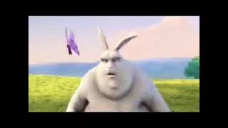 sample-webm-file(1) (1).mp4
