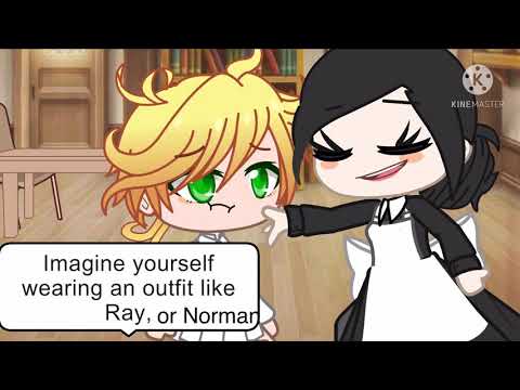 “Boys Cannot Wear Dresses, And Girls Cannot Wear Suits” ||♧|| TPN ||♧|| Dont watch this ☹️