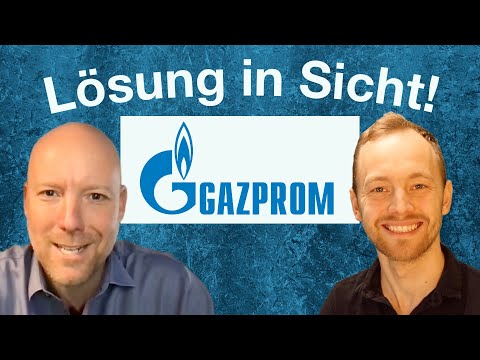 Lösung für das ADR-Problem in Sicht! | Interview mit Swen Lorenz