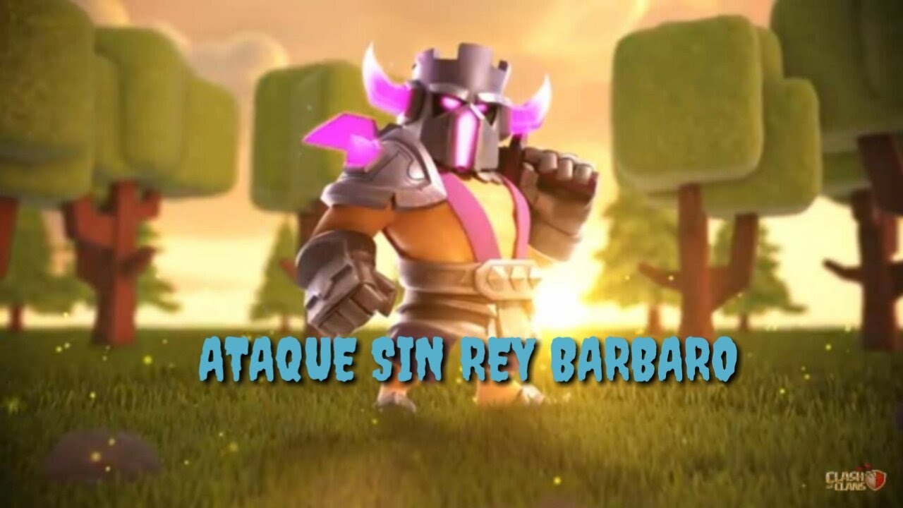 clash of clans sin internet clash of clans sin internet