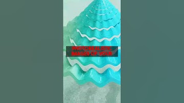 Process Explained: lionvaplus.com