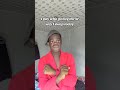 #ytshorts #youtubeshorts #youtube #viral #trending #parati #viralvideo