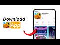 How To Download Digimon Up on iPhone | Install Digimon Up on iOS