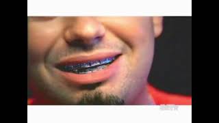 Dj SoToS - We Turn in Grillz up Remix ( Nelly Feat. Paul Wall (X) Chamillionaire Feat. Lil Flip )