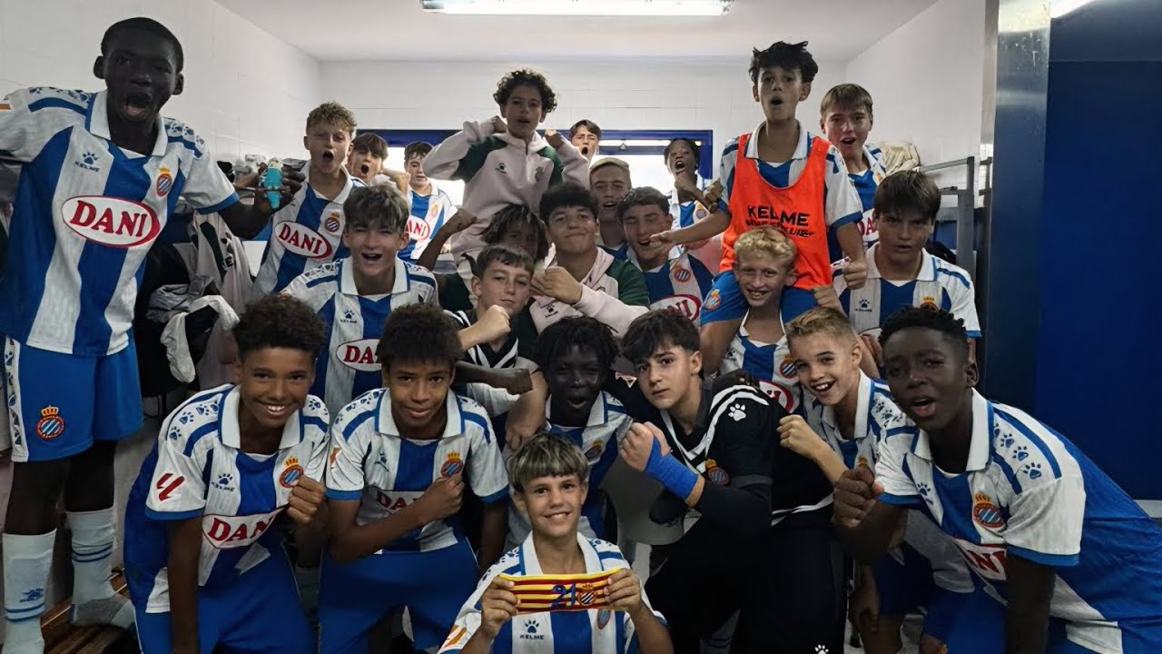 Resumen de Ale vs Figueres Jornada 4 