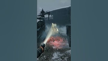 DBD FLASHLIGHT SAVE 🔦 #gaming #clips #dbdshorts