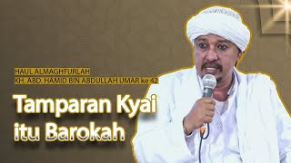 Download Lagu DITANYA PILIH HABAIB ATAU KYAI, INI JAWABAN CERDAS HABIB MUSTOFA ALAYDRUS | Tonton Sampai Tuntas MP3