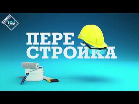 Виды наждачной бумаги