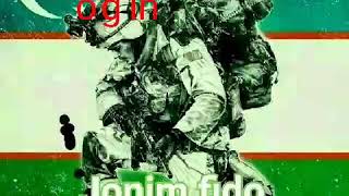 Ozbekiston Yakkabog Ogin Qishloqi N 1