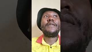 Mkhwanazi Played Him catmatlala nhlanhlamkhwanazi southafricanpolitics