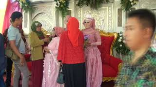 Download Lagu EVITA GROUP BADAI LIVE KALI BARU TIMUR - EDAN TURUN - ANI RATASYA MP3