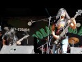 Capture de la vidéo Vindictive 20 Años De Metal En Juliaca... Full Concert!!!!