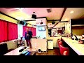 なぁ 酒よ/三門忠司/浅見好彦チャンネル/神戸三宮カラオケ喫茶🤡/ピエロママ