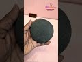 Google Home Pod Rs.1000/- only ph 7550204251