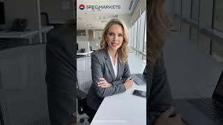 Daily Market Wrap — 7 May 2026 | Stocks Hit Record Highs, Oil Crashes Below $100