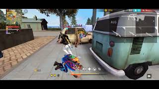 BR 👿 .racing game play .😱😱 screenshot 1