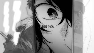 I have been so lost || Given