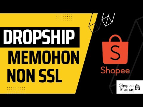 Video: Bolehkah saya mendapatkan SSL secara percuma?