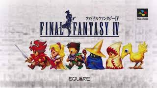 Final Fantasy IV - Battle theme (Metal cover)
I was kind of bored on FL Studio and made a cover, from memory and by ear (without midis and without listening to the original track), enjoy. (I NEED MORE BASS) Final Fantasy IV - Battle theme (Metal cover)
