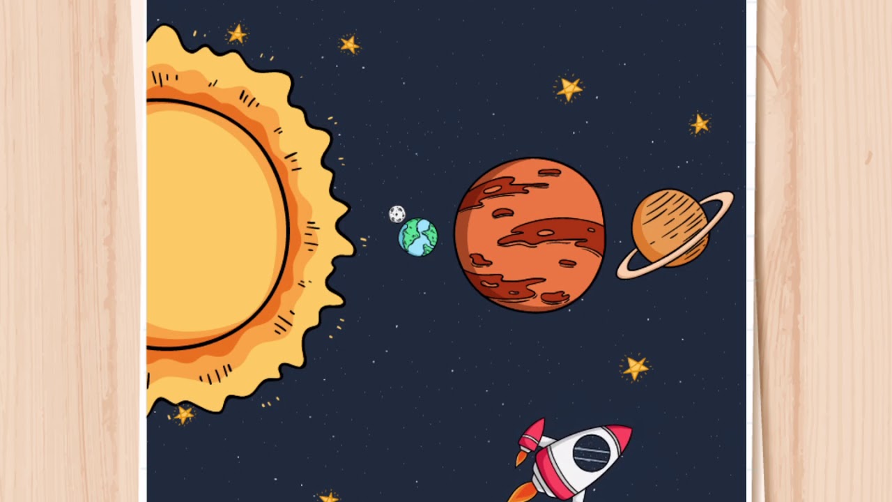 Brain Test Tricky Puzzles Level 269 Walkthrough Solution Answers Solved Youtube