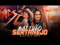 MEGA BATIDÃO SERTANEJO | SERTANEJO REMIX | ELETRONEJO 2023 006 | By. WilliaMix [REMIX]