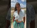 😉 ❤️ #africa #fashion