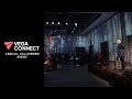 VEGA CONNECT : Annual Halloween Event 2025 (Event Highlights)