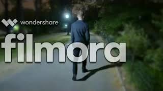 Michael Ayoub first music video