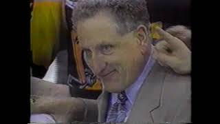 1991: Sports Beat Today (CFTO) Year In Review