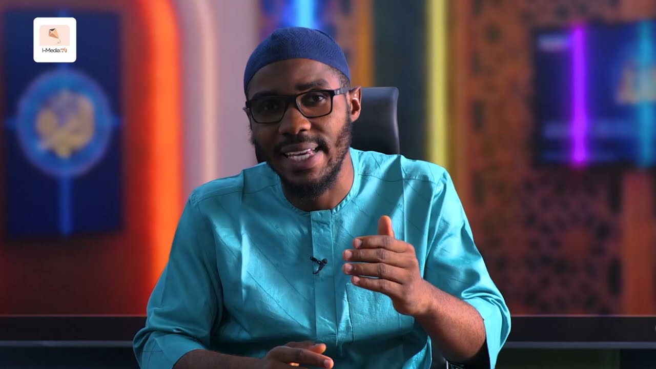 How and why to Empower Women in Islam