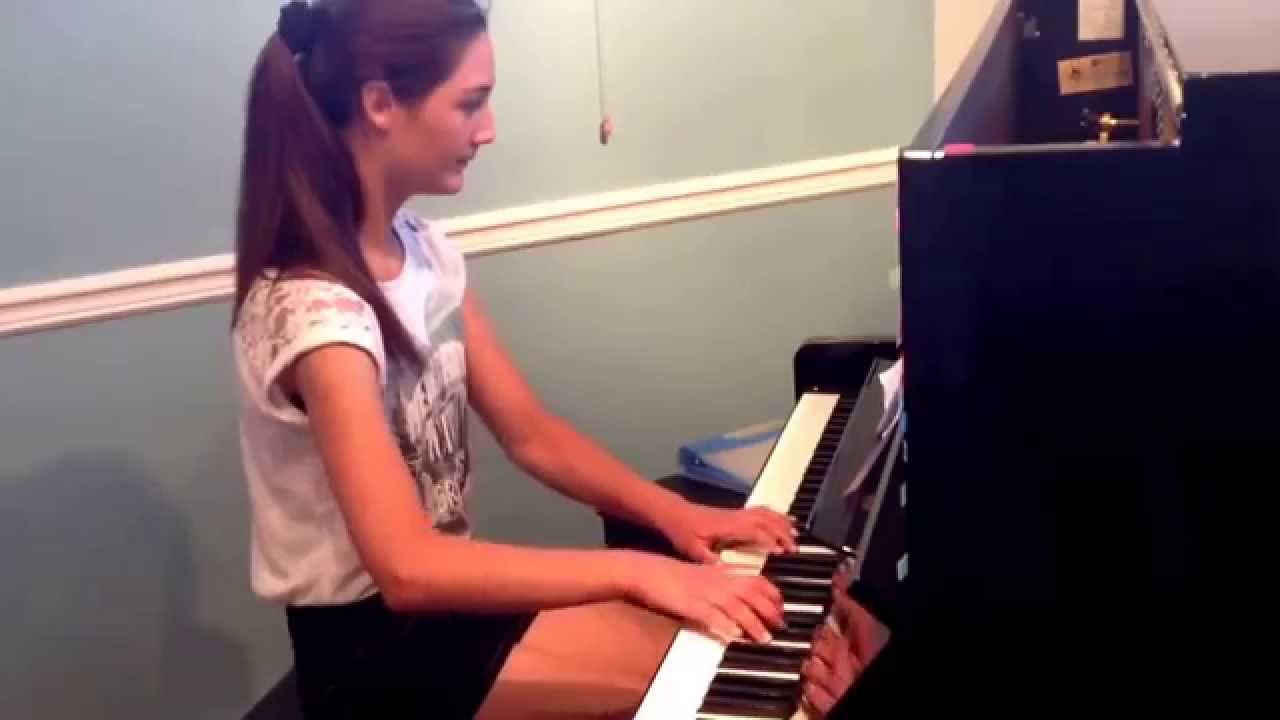 Opus 36 | Dustin O'Halloran