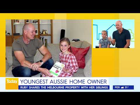 YouTube video thumbnail