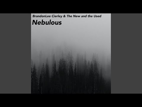 Nebulous