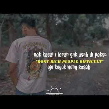 Story wa porsigal 1978 || 30 detik