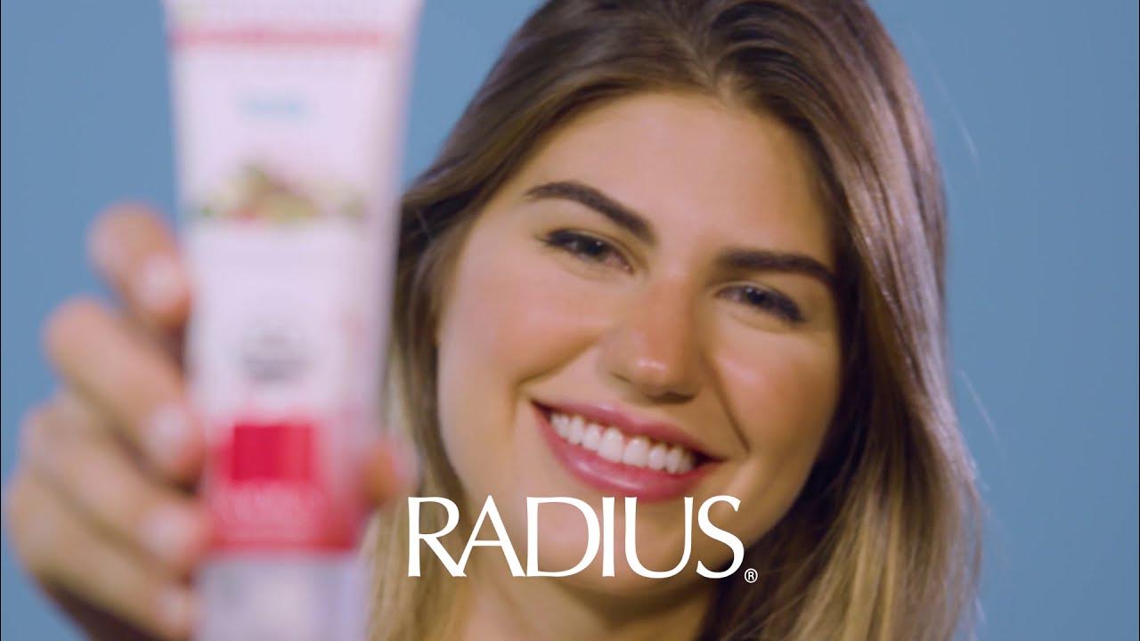 Clove Cardamom The Best Natural Toothpaste Organic Toothpaste