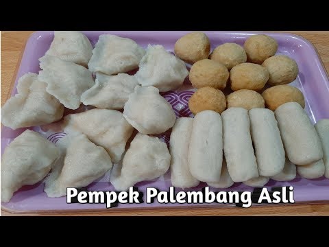 Bahan : 500 gr gula aren 1 liter/5 gelas air 2 bongkah/100 gr bawang putih 100 gr cabe rawit 1/2 sdt. 