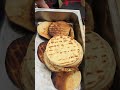 😱 Ordering The Most EXPENSIVE Food 💰