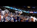 2014 NHL Winter Classic NBC Sports: We Will Gather
