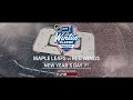 2014 NHL Winter Classic NBC Sports: We Will Gather