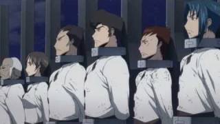 Code Geass Amv Dear Freedom