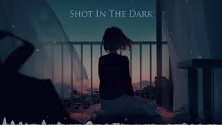 Shot In The Dark - Within Temptation (Cover by Roze)