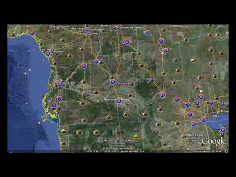 google earth download free 2015 full version