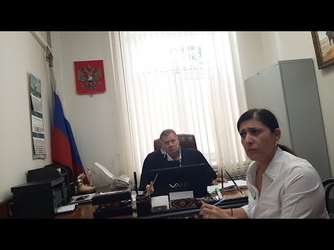 🔥Анапа #3. Когда не оставил шансов судье Михину/Вся поднаготная иска прапорщика Огановой🔥