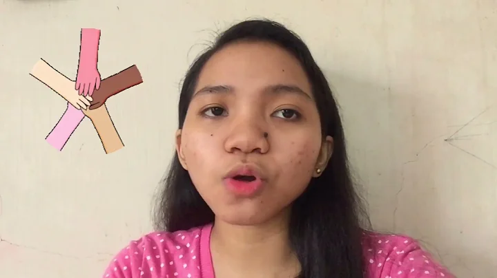 Importance of Community Development