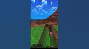 Last breath Steve 💀 #minecraft #undertale #bedrockedition  #memes #lastbreathsans #sans #fypシ゚viral