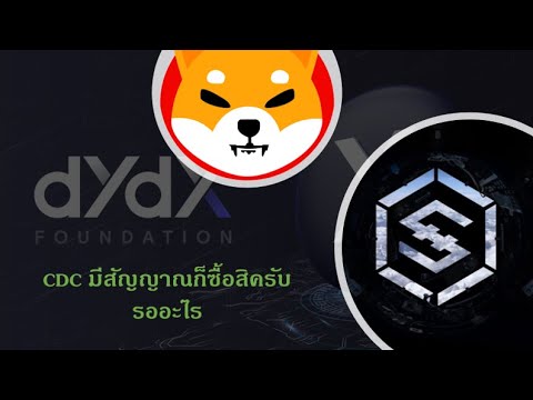 ผลสลากกินแบ่งรัฐบาล วันที่ 1 พย. 2567 ผลสลากกินแบ่งรัฐบาล วันที่ 1 พย. 2567