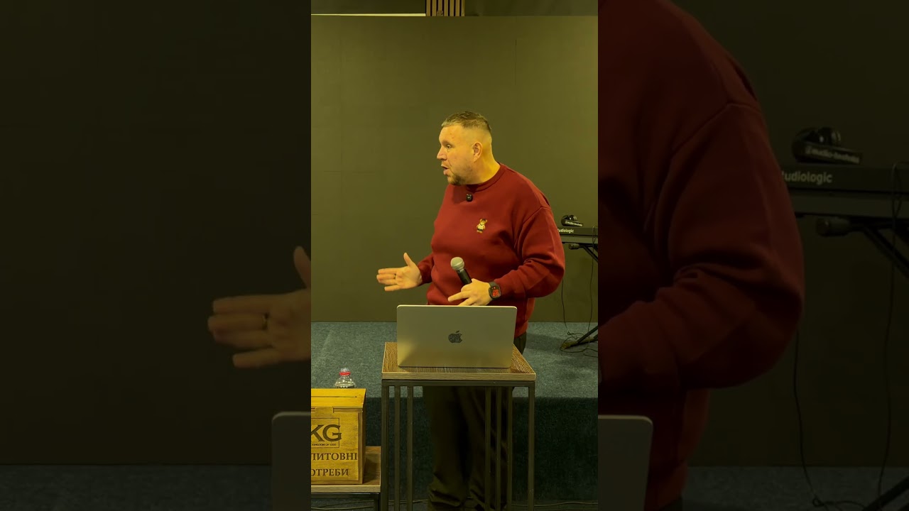 Полное видео здесь👉 