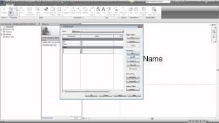 A B C D Elevation Marks screenshot 4