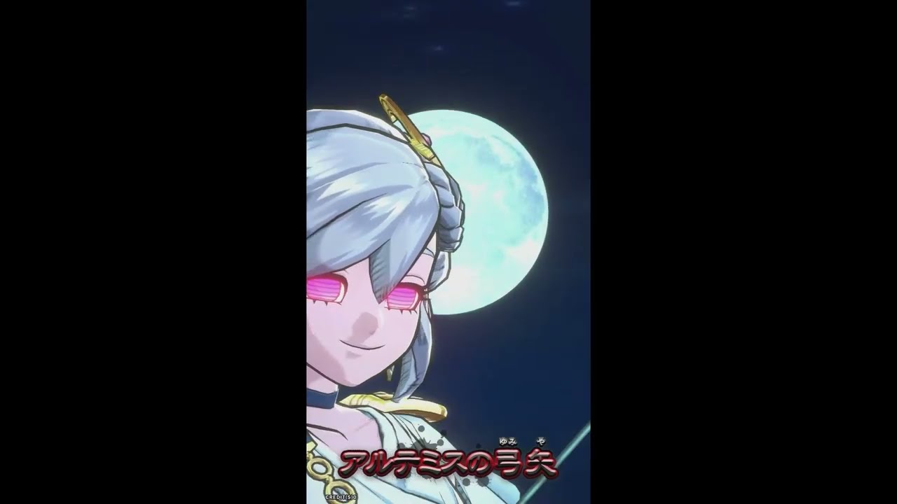 maxresdefault.jpg?sqp=-