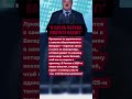 «Я здесь БАТЬКА, платите НАЛОГ!»  #россия  #история  #ссср